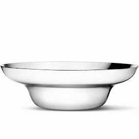 Georg Jensen Alfredo Bowl Purchased