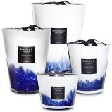 Baobab Feathers Tourag Candle