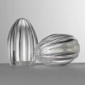 Mario Luca Giusti Clear Salts