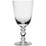 William Yeoward Fanny Water Goblets Needs 12