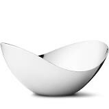 Georg Jensen Tall Bowl PURCHASED