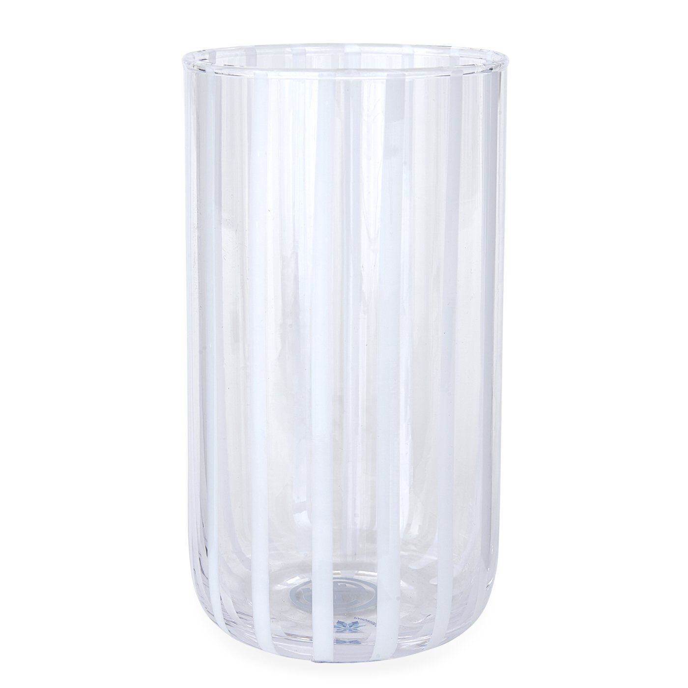 Jonathan Adler Cabana 12 Highballs