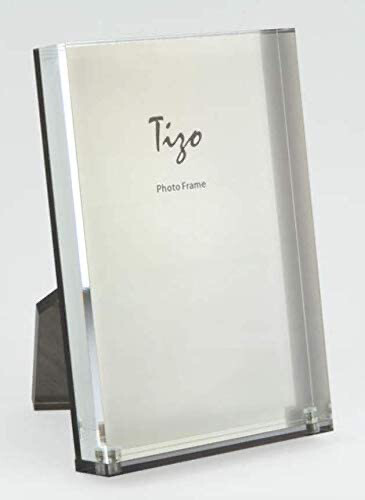 Tizo 8x10 Frame