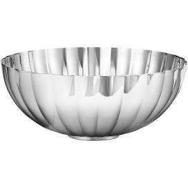 Georg Jensen Bernadotte Bowl PURCHASED