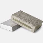 Thucassi Matchbox