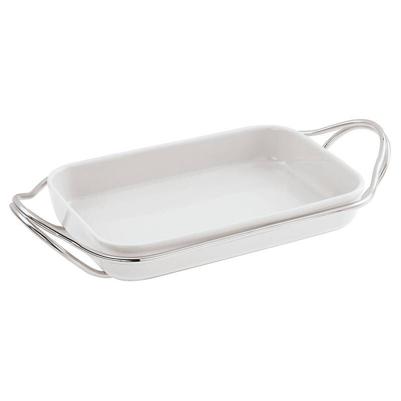 Villeroy And Boch New Living Server PURCHASED