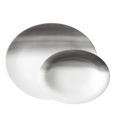 Vera Wang Vera Degrade Serving Set