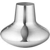 Georg Jensen Hk Vase PURCHASED