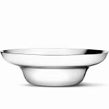 Georg Jensen Alfredo Bowl