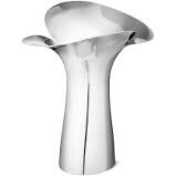 Georg Jensen Large Bloom Vase PURCHASED