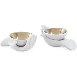 Jonathan Adler Salt And Pepper Cellars PURCHASED