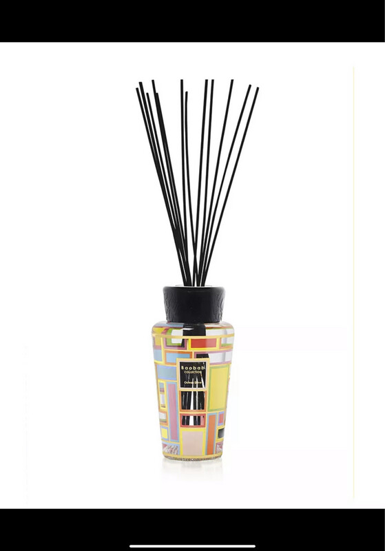 Baobab Ocean Diffuser