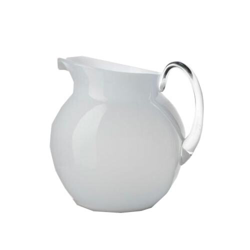 MLG Palla White Pitcher Needs 2