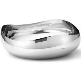 Georg Jensen Cobra Bowl PURCHASED