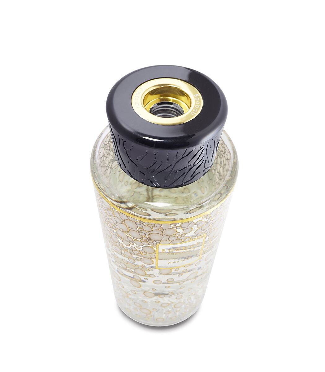 Baobab White Pearls Diffuser
