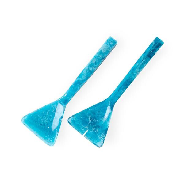 Jonathan Adler Servers
