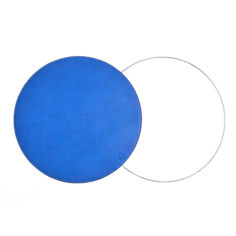 Von Gurn Reversible Placemats