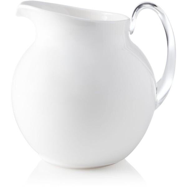 MLG White Palla Pitcher Needs 2
