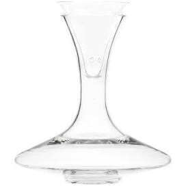 Moser Dionys Decanter