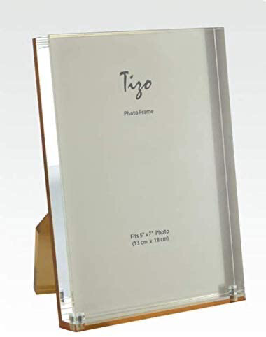 Tizo Frame