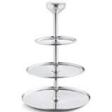 Georg Jensen Alfredo Etagere PURCHASED