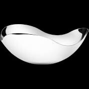 Georg Jensen Tall Bowl Medium PURCHASED