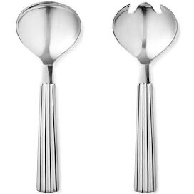 Georg Jensen Bernadotte Servers PURCHASED