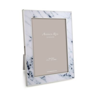 Addison Ross 8x10 Frame