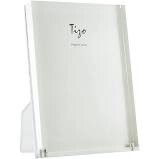 Tizo Frame