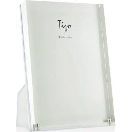 Tizo Frame