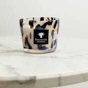 Baobab Candle PURCHASED
