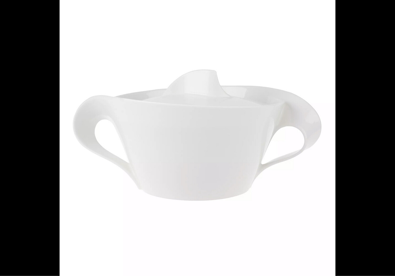 Villeroy New Wave Tureen