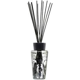 Baobab Feathers Diffuser