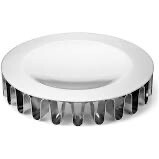 Georg Jensen Frequency Centerpiece