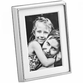 Georg Jensen Deco Frame