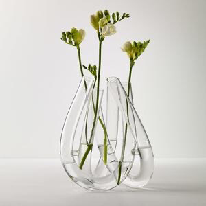 Rosenthal Vase