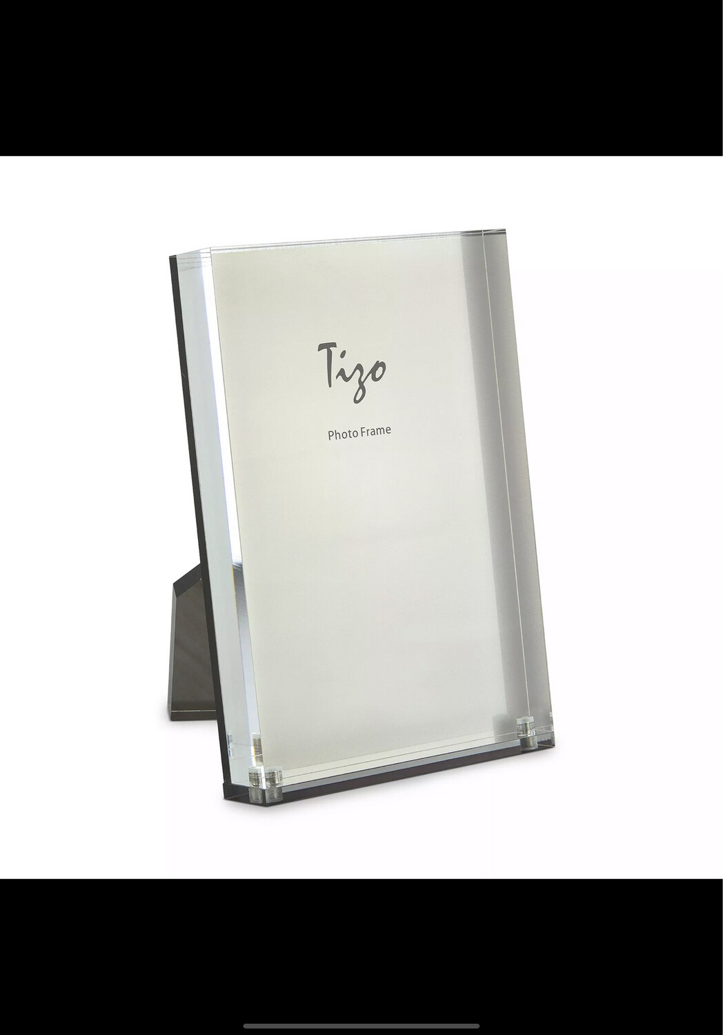 Tizo Frame