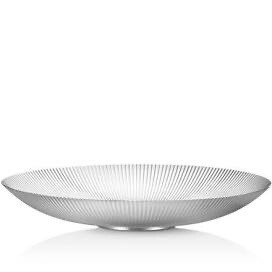 Georg Jensen Bernadotte Bowl