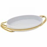 Rosenthal Oven To Table