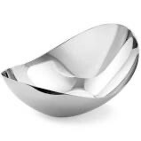 Georg Jensen Tall Bowl