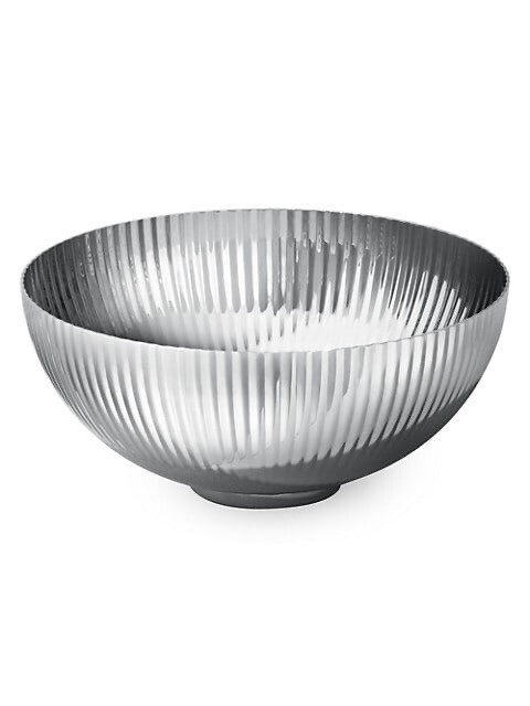Georg Jensen Small Bernadotte Bowl PURCHASED 