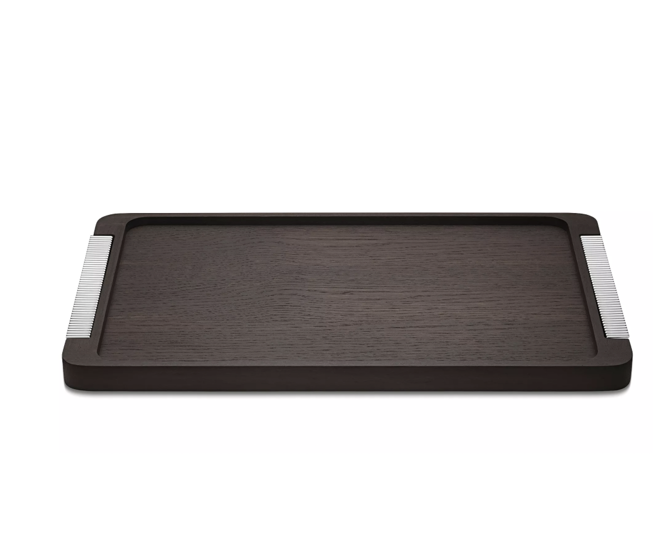 Georg Jensen Bernadotte Wood Tray PURCHASED