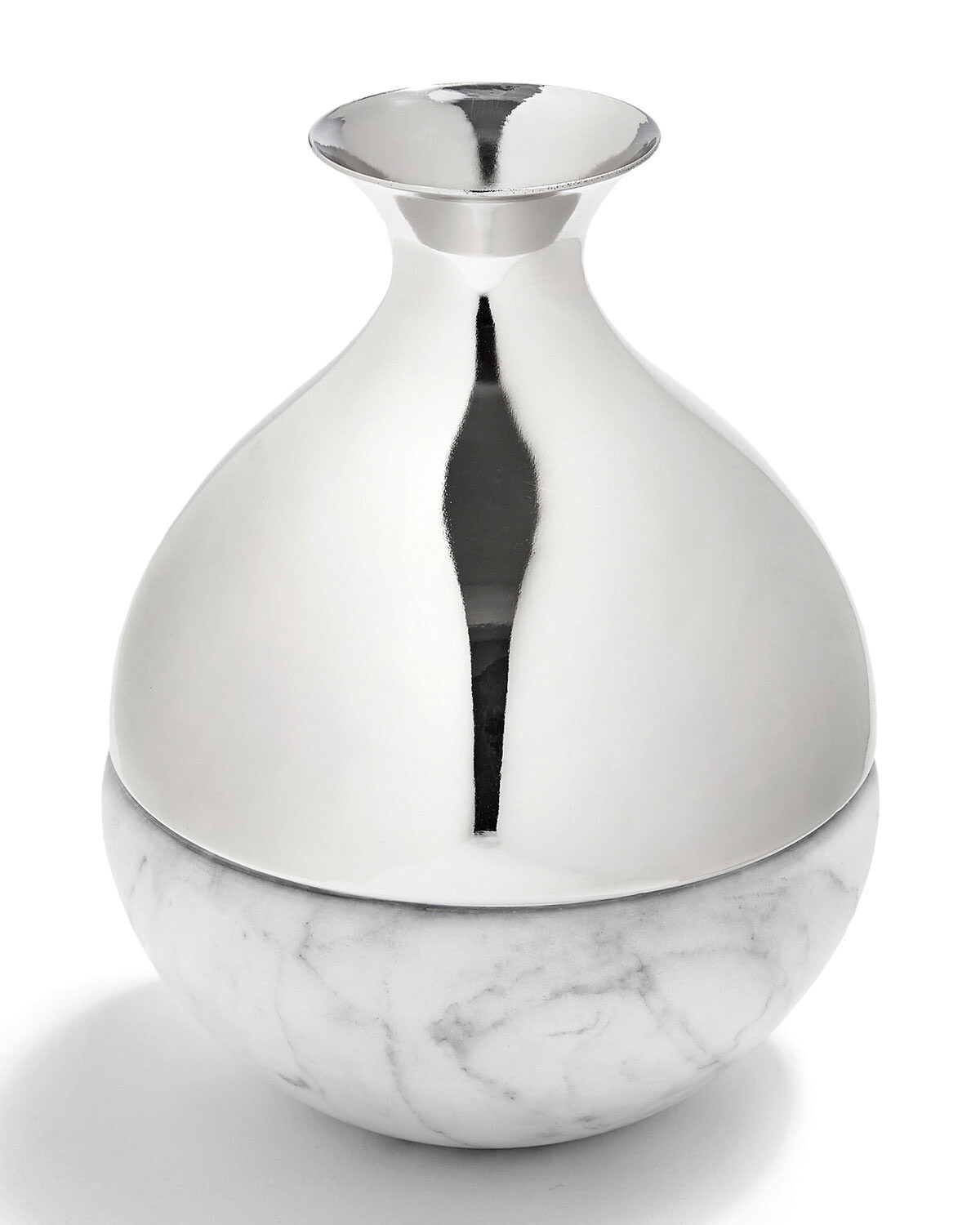 Anna New York Small Vase
