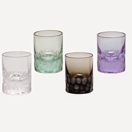 Moser 2 Sets Pebbles Shots 1 Purchased Needs 1