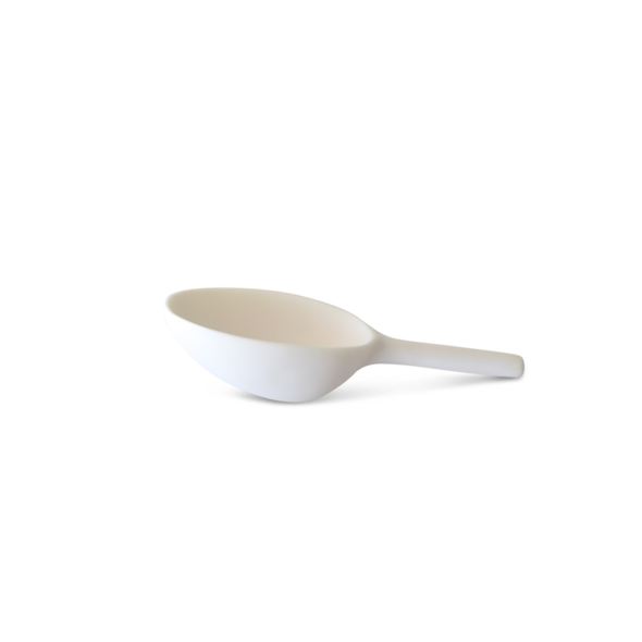 Tina Frey Ice Scoop