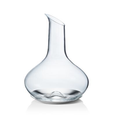 Georg Jensen Sky Decanter