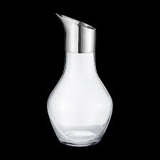 Georg Jensen Sky Pitcher