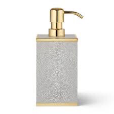Aerin Lauder Soap Pump