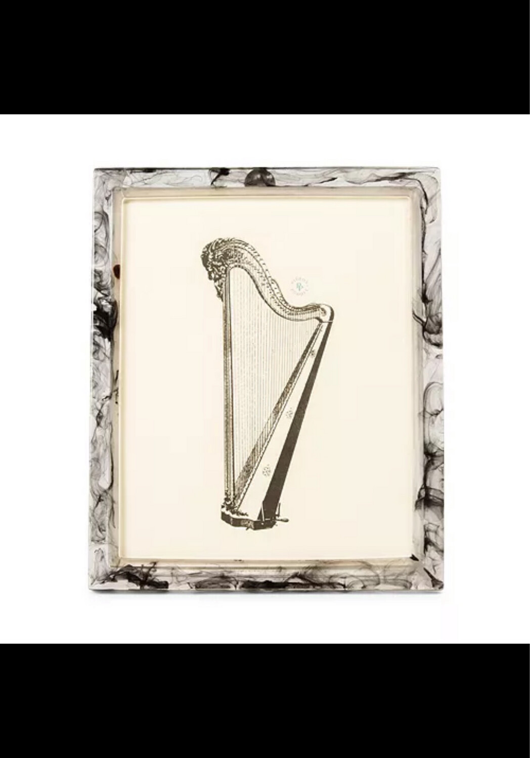 Lund 8x10 Frame