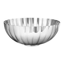 Georg Jensen Bernadotte Bowl